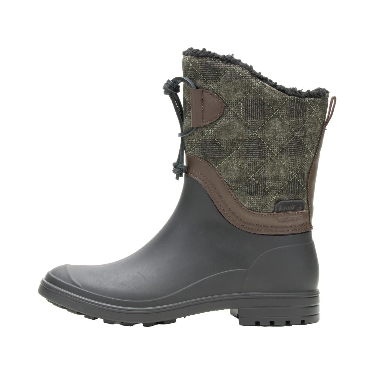 Kamik Stella Java 10 B (M)