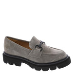 Sofft Satara Taupe 7 M (B)