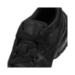 Nike Air Max Fusion Mens Running Trainers CJ1670 Sneakers Shoes (UK 9 US 10 EU 44, Black Black Black 001)