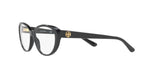 Eyeglasses Tory Burch TY 2078 1377 Black