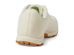 inov-8 F-Lite™ 245 Ivory/Gum UK 5.5 (US Women's 8) M