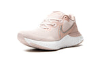 Nike Women's Renew Run Shoe, Pink, 10