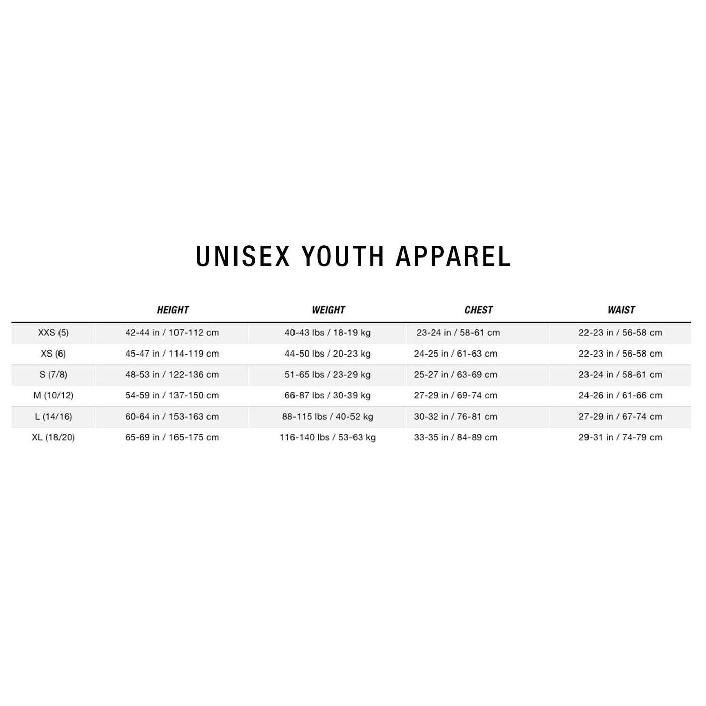 The North Face Youth Moondoggy Hoodie, Deep Lagoon, XS