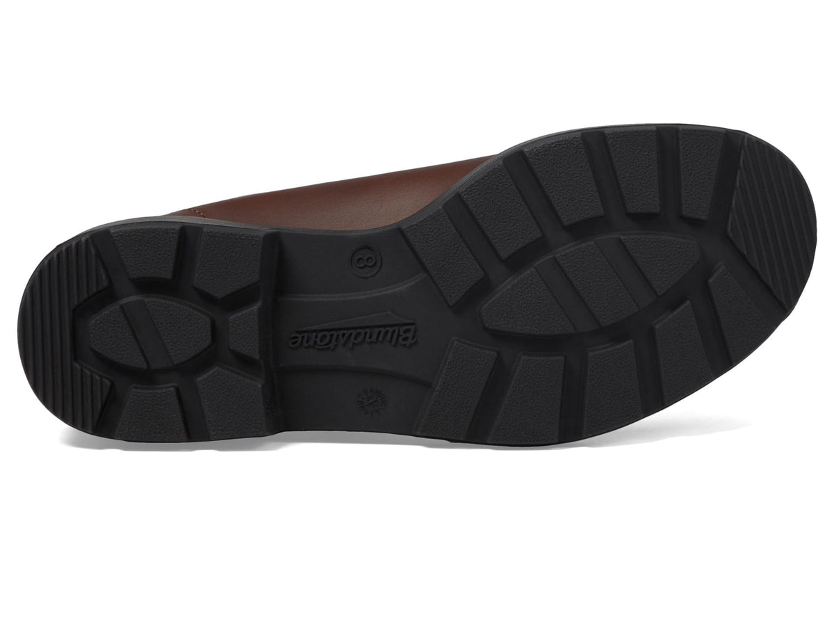 Blundstone BL2305 Original Chelsea Boots Sierra Brown AU 3.5 (US Women's 6.5) Medium