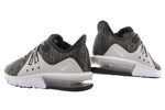 Nike Air Max Sequent 3 GS Running Trainers 922884 Sneakers Shoes (UK 4 US 4.5Y EU 36.5, Sequoia Light Bone 300)