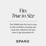 SPANX, MAMA Power Mama Short, Bare, D