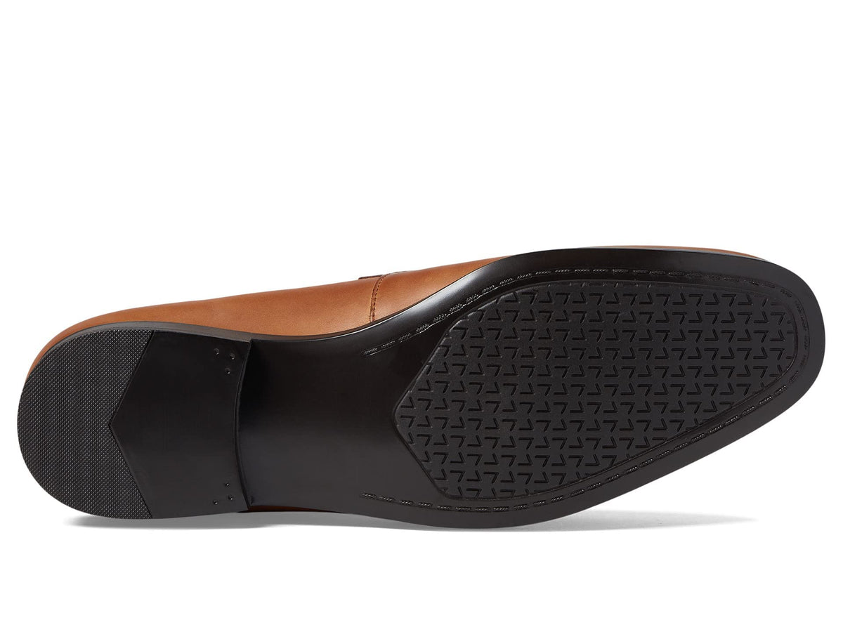 Marc Fisher LTD Noah Medium Natural 7 M