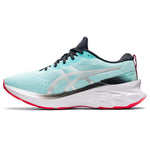 Men's ASICS, Novablast 2 Running Shoe