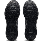 ASICS Men's Gel-Venture 8 Running Shoes, 7, French Blue/Pure Silver