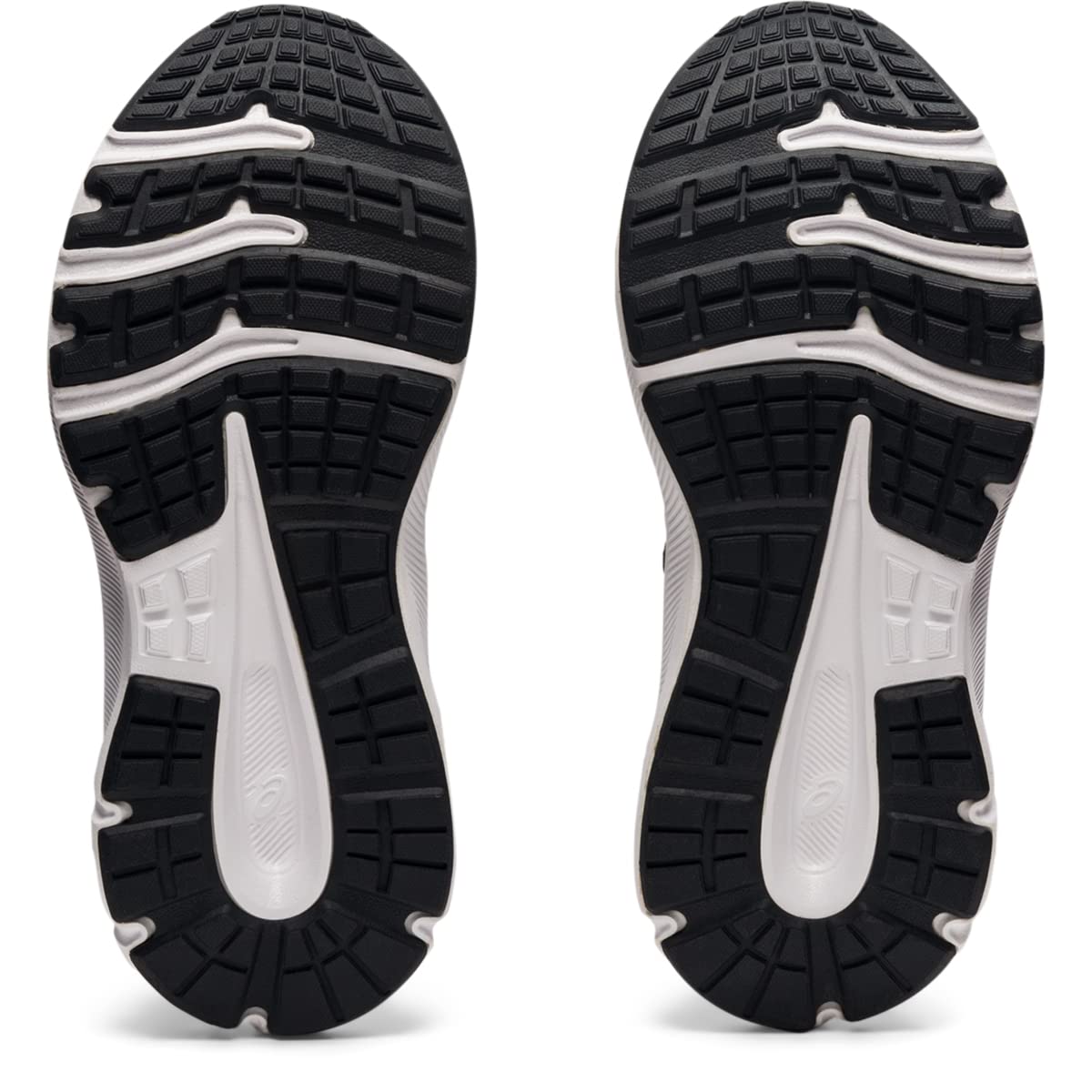 Boy's ASICS, Jolt 3 Sneaker - Little Kid