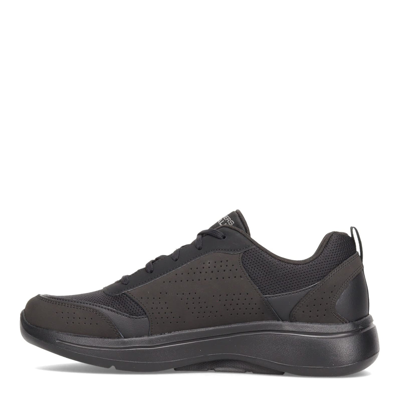 Skechers Go Walk Arch Fit - 216122 Black 10 D (M)