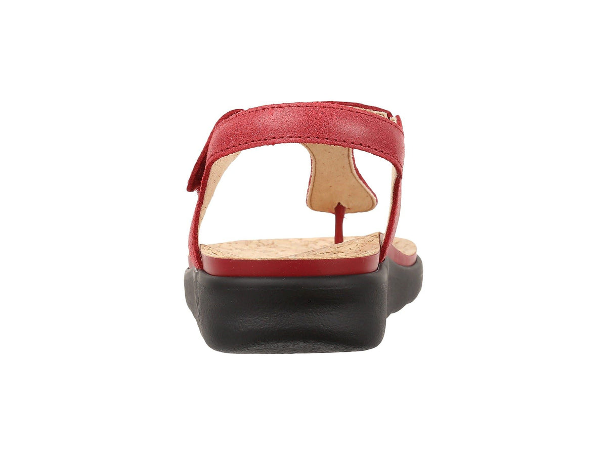 SAS Marina Red 10 M (M) (B)