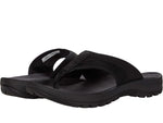 Merrell Sandspur 2 Flip Black 13 M
