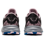 ASICS Gel-Excite Trail Black/Barely Rose 8 B (M)