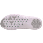 Nike Women's Free TR 8 Training Shoe Pure Platinum/White/Igloo Size 8 M US