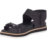 Merrell Juno Mid Zip Black 7 M