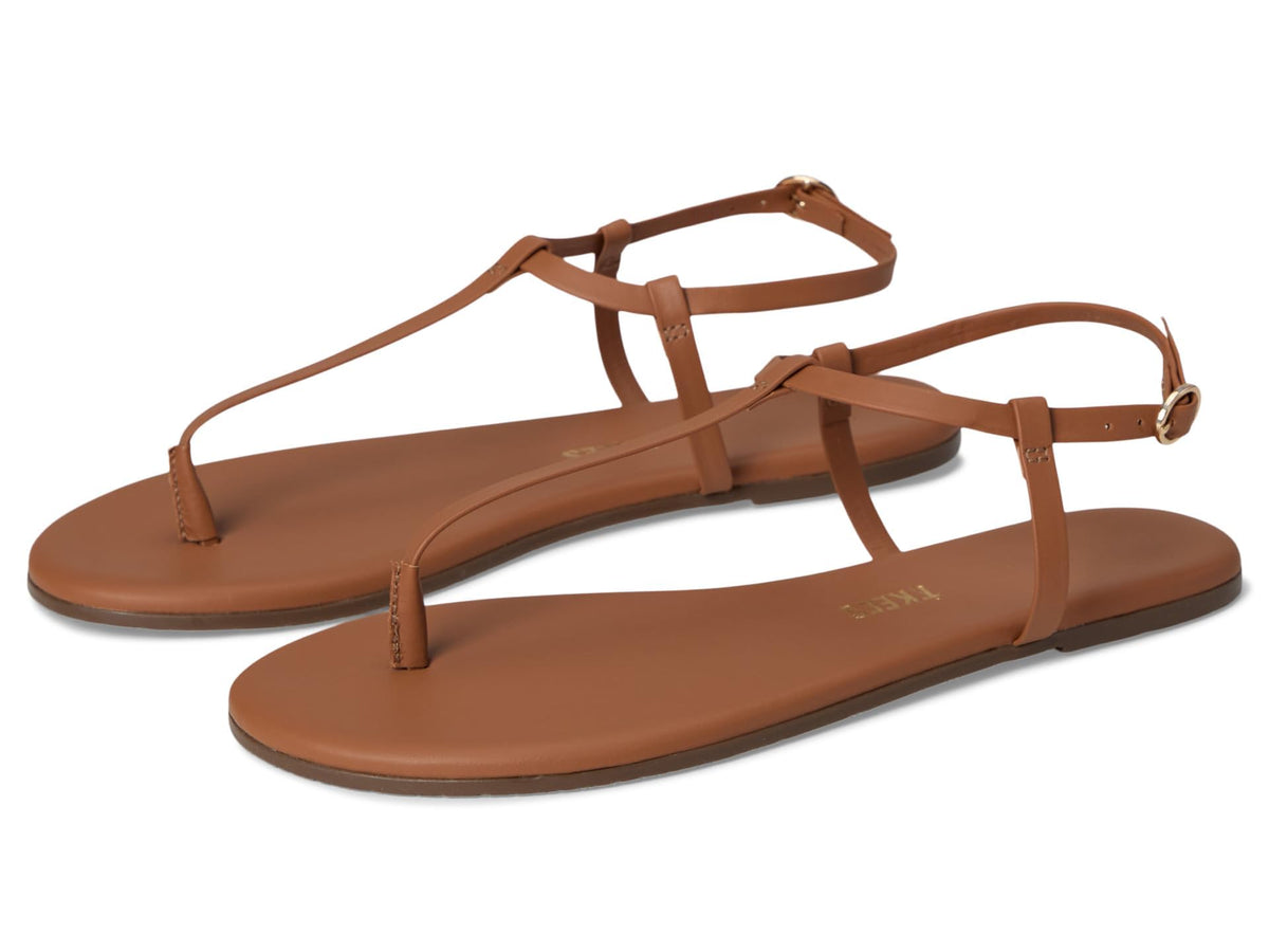 TKEES Mariana Au Naturale 11 B (M)