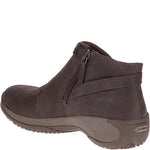 Merrell womens Encore Braided Bluff Q2 7 Bracken