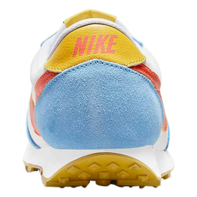 Nike Women's Dbreak Style Dm8330, Orange, 7.5
