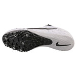 Nike Zoom Rival S 9 Mens Track Spikes Shoes 907564-005 Size 15