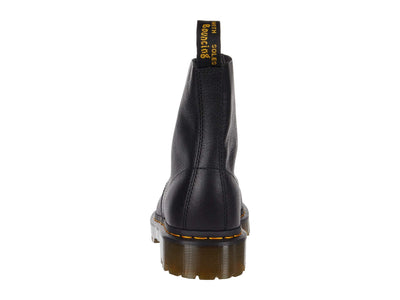 Dr. Martens Women's 1460 Pascal Bex, Multi, 14 Women/13 Men