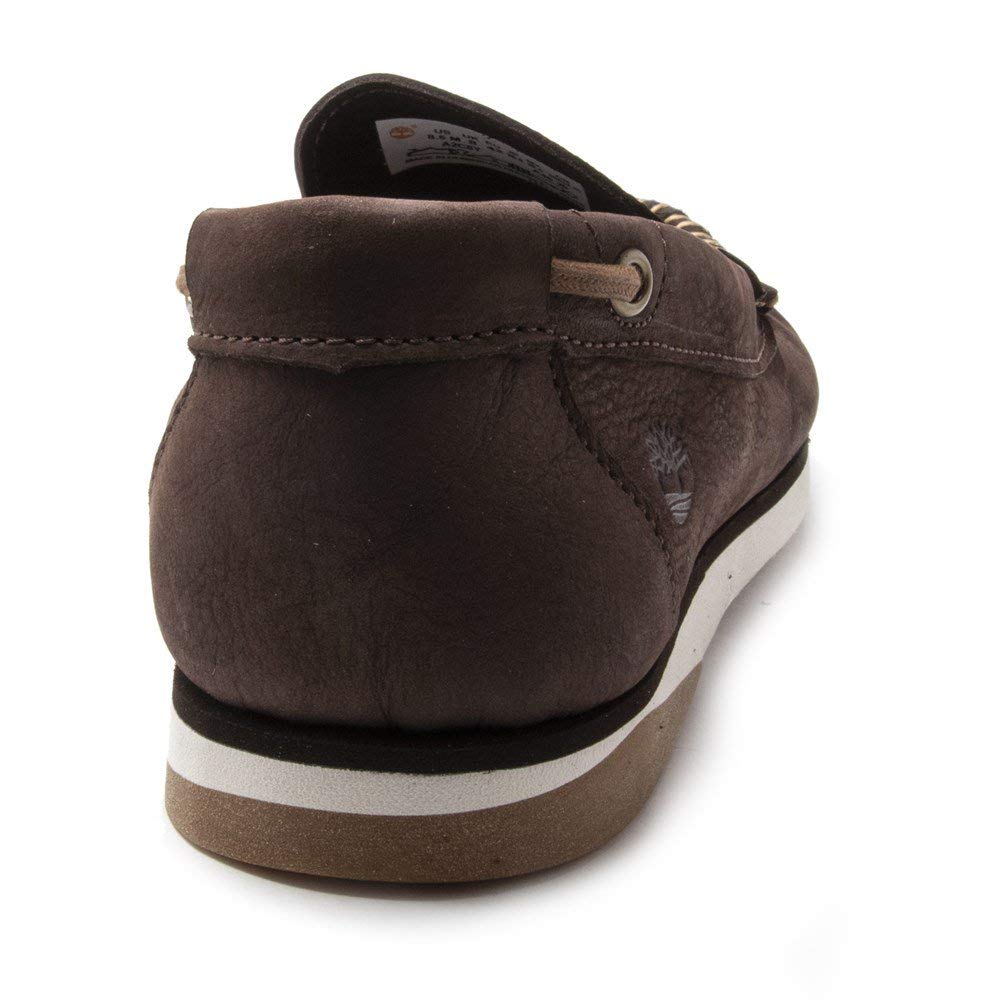 Timberland Atlantis Break Venetian Dark Brown 10.5 D (M)