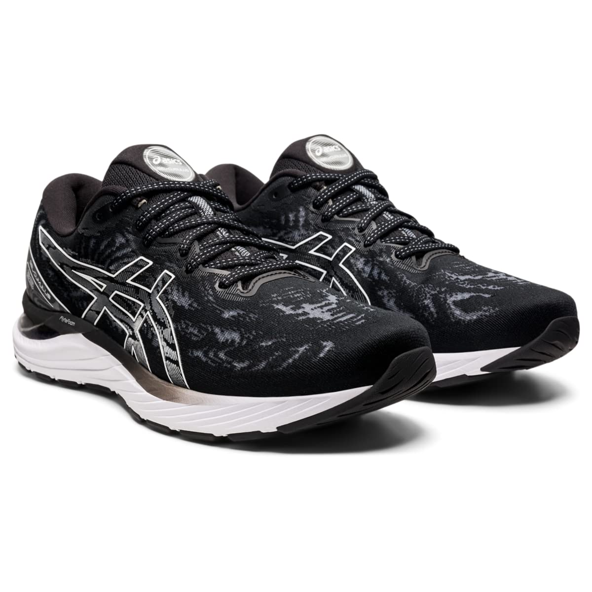 Men's ASICS, GEL-Cumulus 23 Running Shoe
