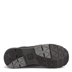 Timberland PRO Women's Radius Composite Safety Toe Athletic Industrial Work Shoe, Black, 7