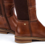 PIKOLINOS Aldaya W8J-9702 Black EU 40 (US Women's 9.5-10) B (M)