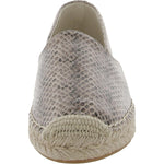 Sam Edelman Kesia Sesame 8.5 M