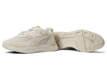 PUMA Mirage Sport Tonal Peyote/Saffron 14 D (M)