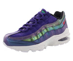 Nike Air Max 95 SE (Kids)