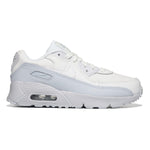 Nike Air Max 90 LTR (Little Kid)