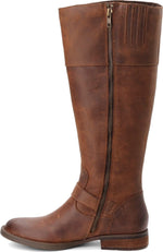 BORN Women's Braydon Brown 6.5 M