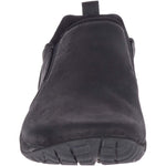 Merrell Men's Slip On Trainers 7.5 Black