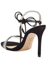 SCHUTZ Cath Transparente/Cristal(Black) 7.5 M