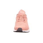 Nike Women’s Air Zoom Pegasus 35 Running Shoes Rust Pink/Guava Ice/Pink Tint/Tropical Pink, 4 UK