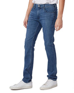 PAIGE Men's Lennox Transcend Slim Fit Jean, Balboa, 33