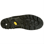 La Sportiva Mens Glacier WLF Mountaineering/Hiking Boots, Tan, 7.5