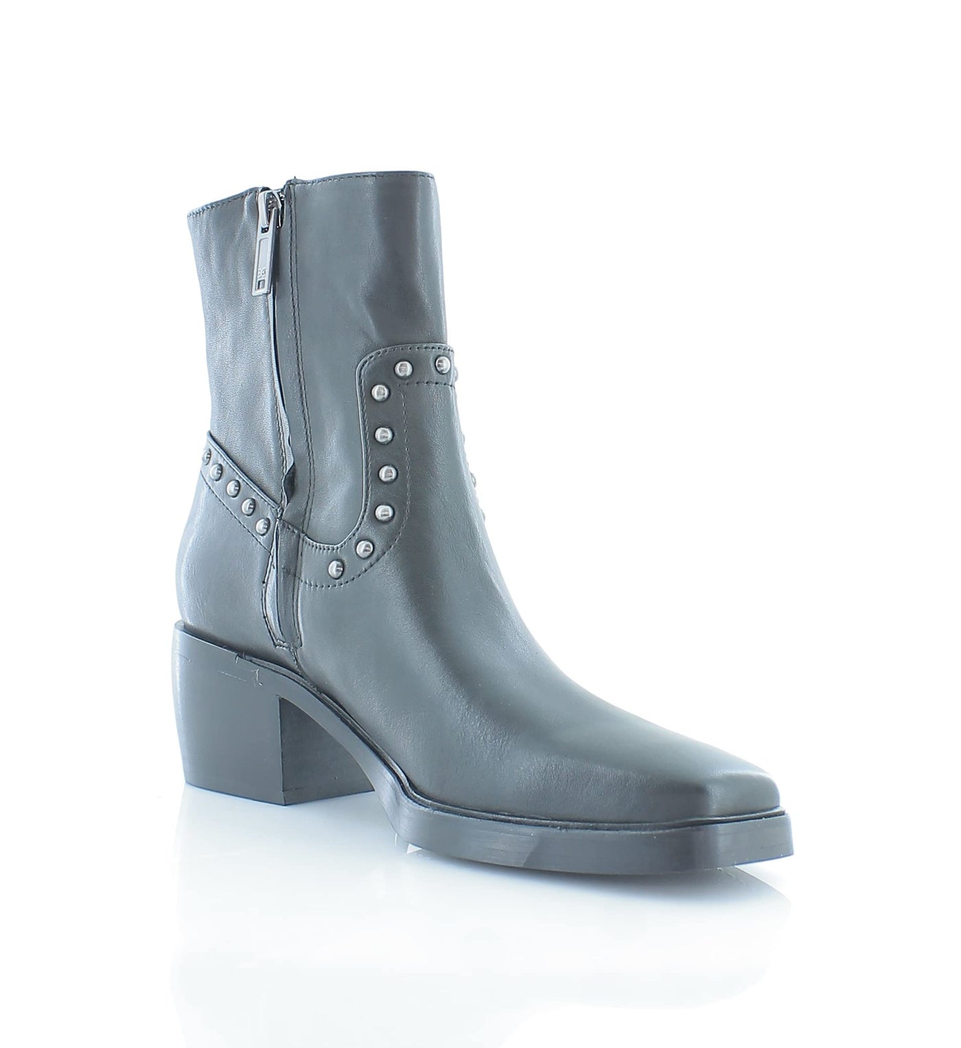 Sam Edelman Bernie Black 8.5 M