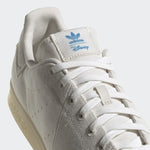 adidas Stan Smith Shoes Men's, White, Size 5