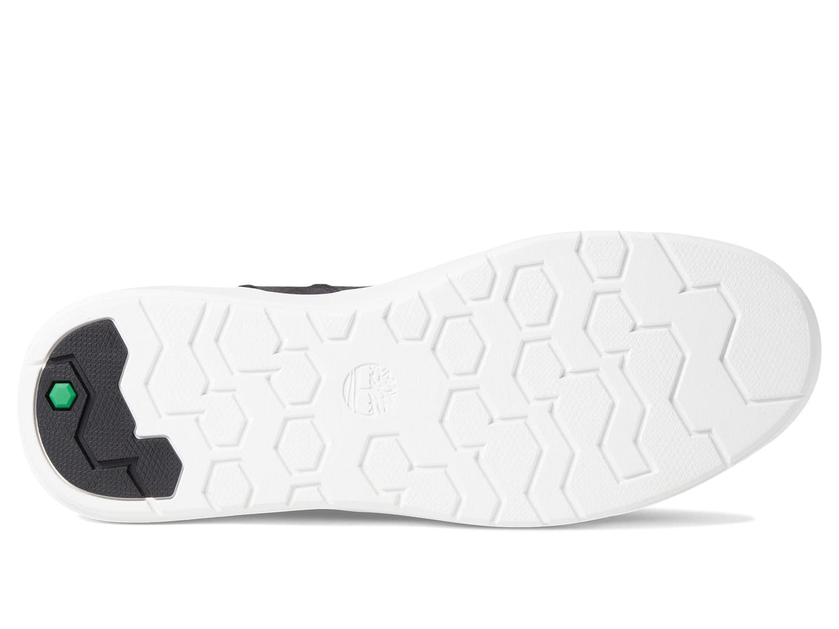 Timberland Seneca Bay Sneaker Boot Black 10.5 D (M)