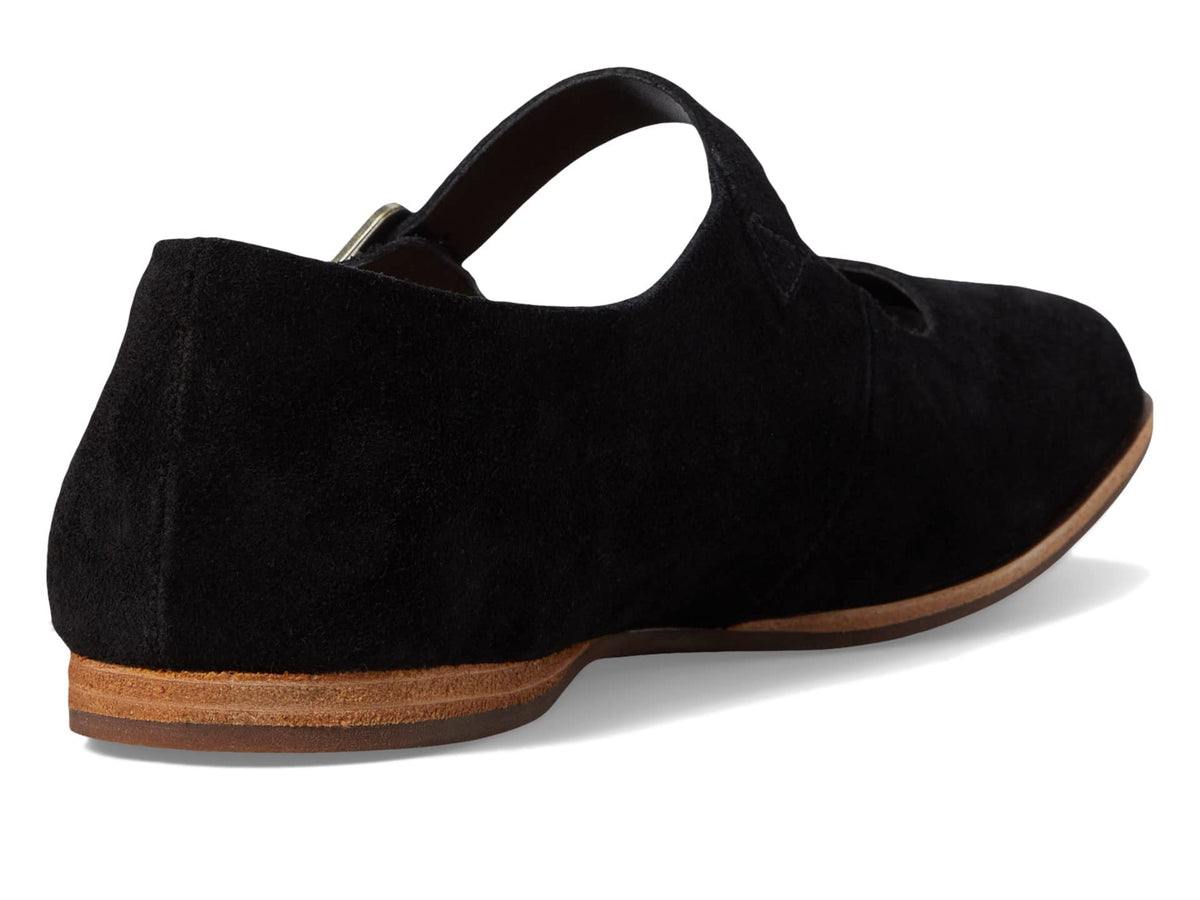 KORK-EASE Prato Black 8.5 M