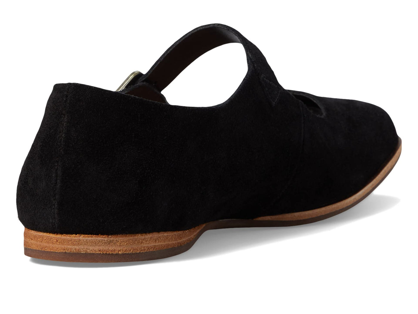 KORK-EASE Prato Black 8.5 M