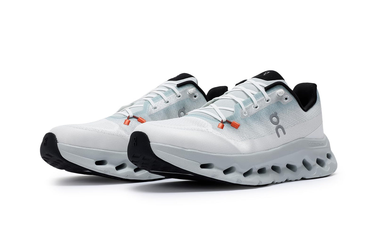 On Cloudtilt Men's (3ME10102105, Ivory/Mineral)