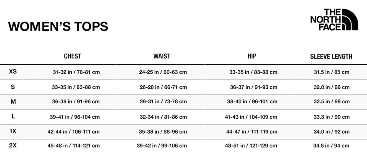 THE NORTH FACE Thermoball™ Eco Jacket TNF Black Matte SM