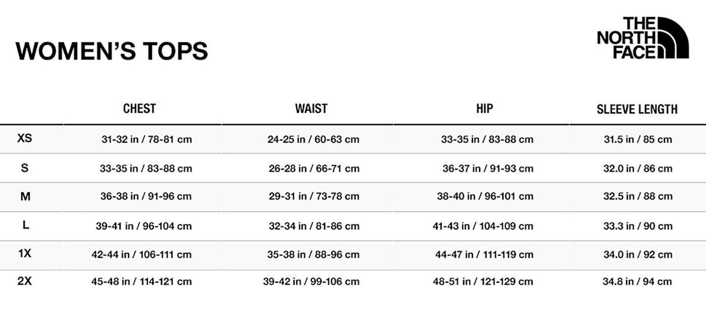 THE NORTH FACE Thermoball™ Eco Jacket TNF Black Matte SM