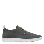 Rockport Men's, Beckwith PT OX Sneaker Pewter