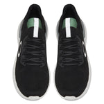 Oakley Men's Breed Blackout 10 M