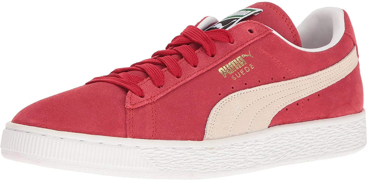 PUMA Suede Classic